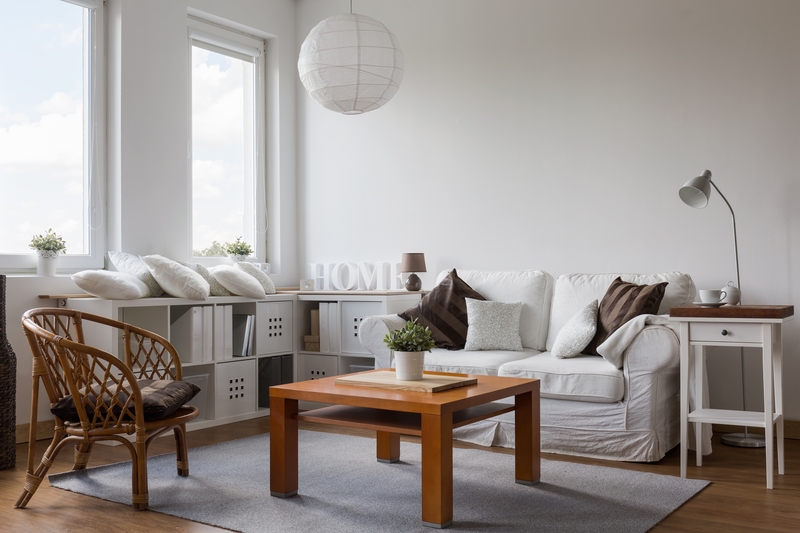 Office and household removals support for customers in Greenwich