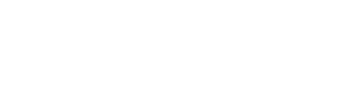 Removal Companies Greenwich